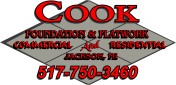 cooklogo