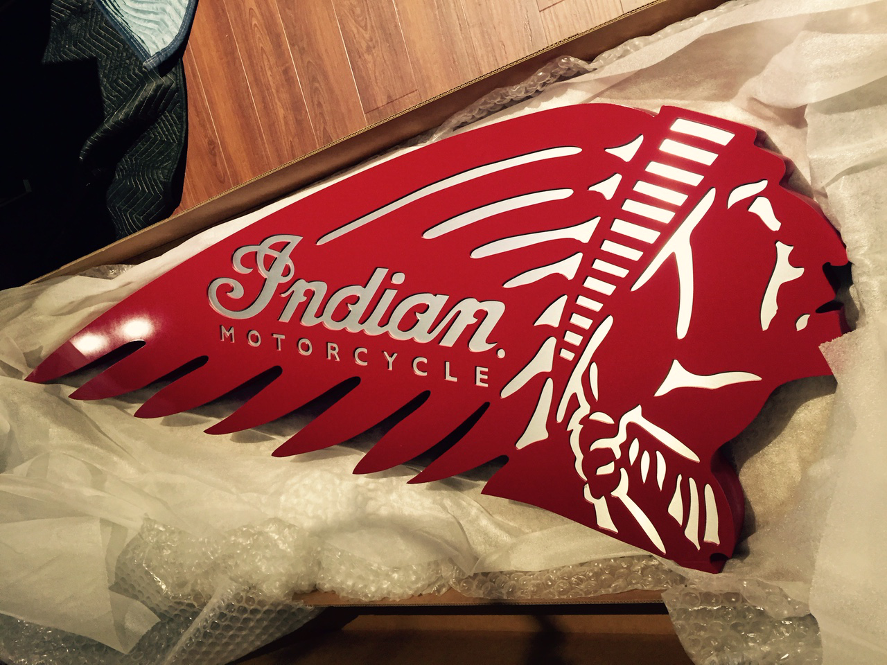 INDIAN5