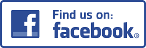 facebook-buttonsmall