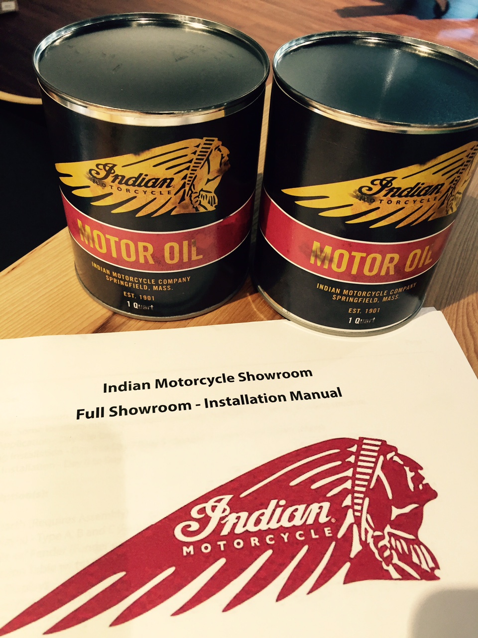 indiaN1