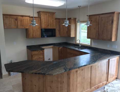 th-custom-kitchen-in-new-home