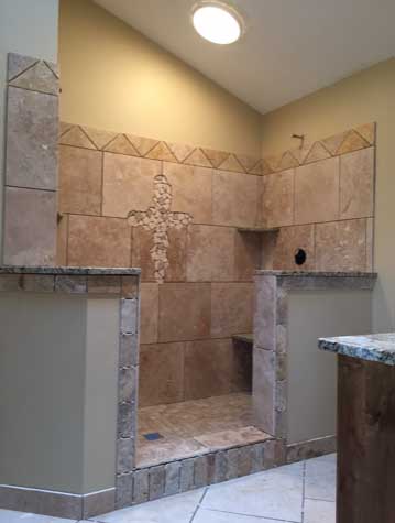 th-custom-stone-shower-after-1