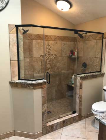 th-custom-stone-shower-after-2